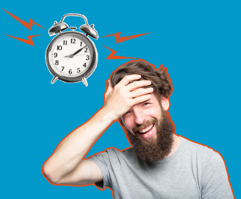 5 sygnalow ze wstydzisz sie swojej strony internetowej