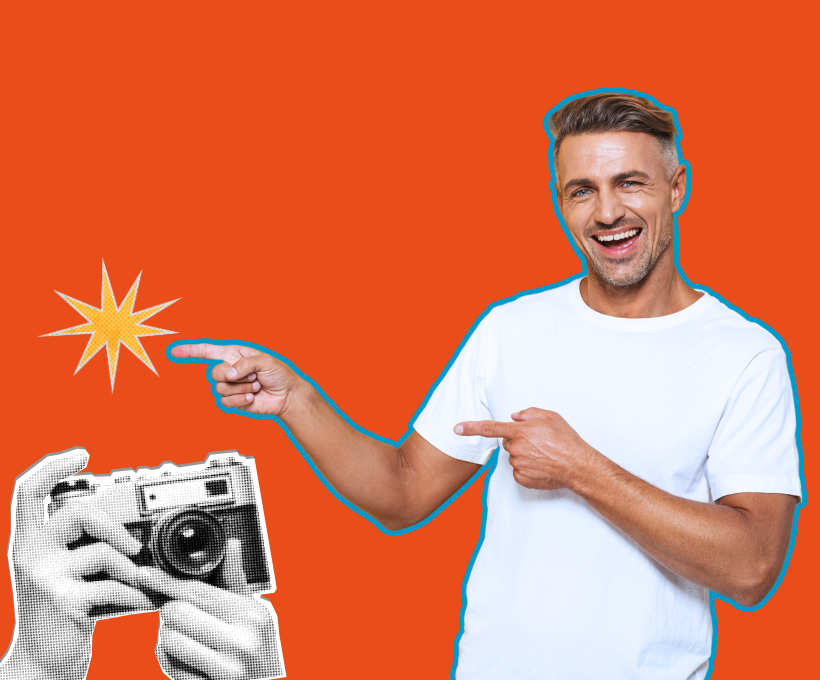 jak przygotować się do sesji wizerunkowej jak przygotować się do sesji wizerunkowej