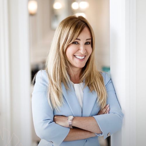 Miszczyk Interior Design